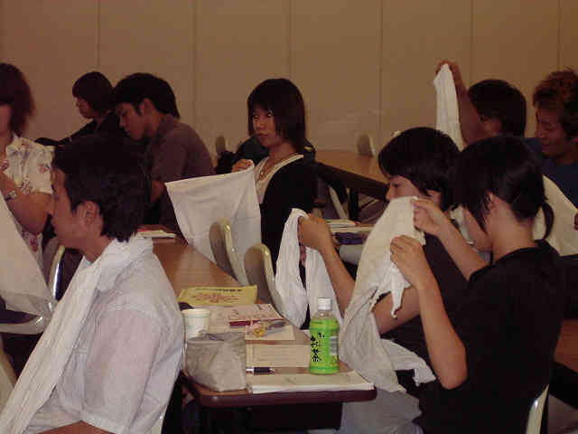 jikotai07.jpg