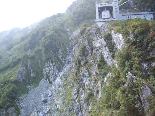 kurobe25.jpg