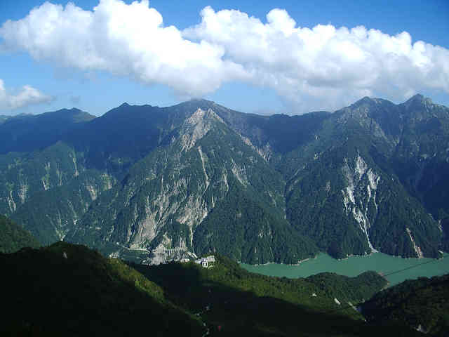 kurobe26.jpg