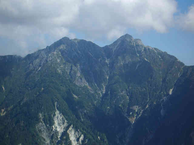 kurobe27.jpg