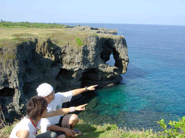 okinawa04.jpg