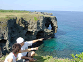 okinawa04_thumb.png