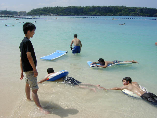 okinawa08.jpg