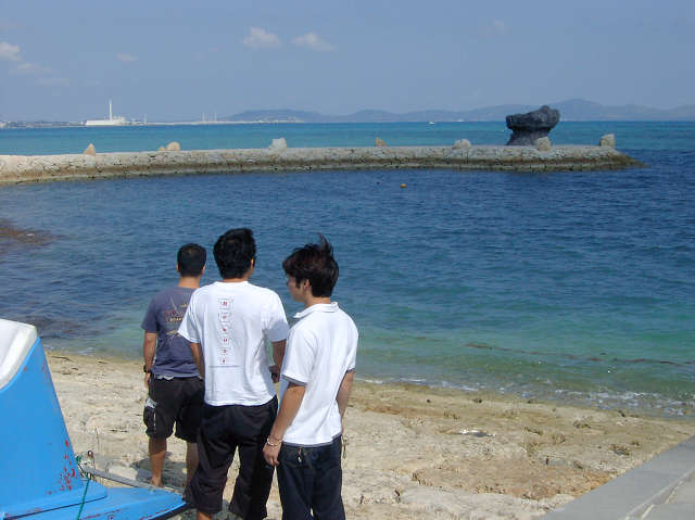 okinawa21.jpg